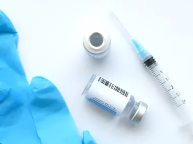 Кодирование «Торпедо»